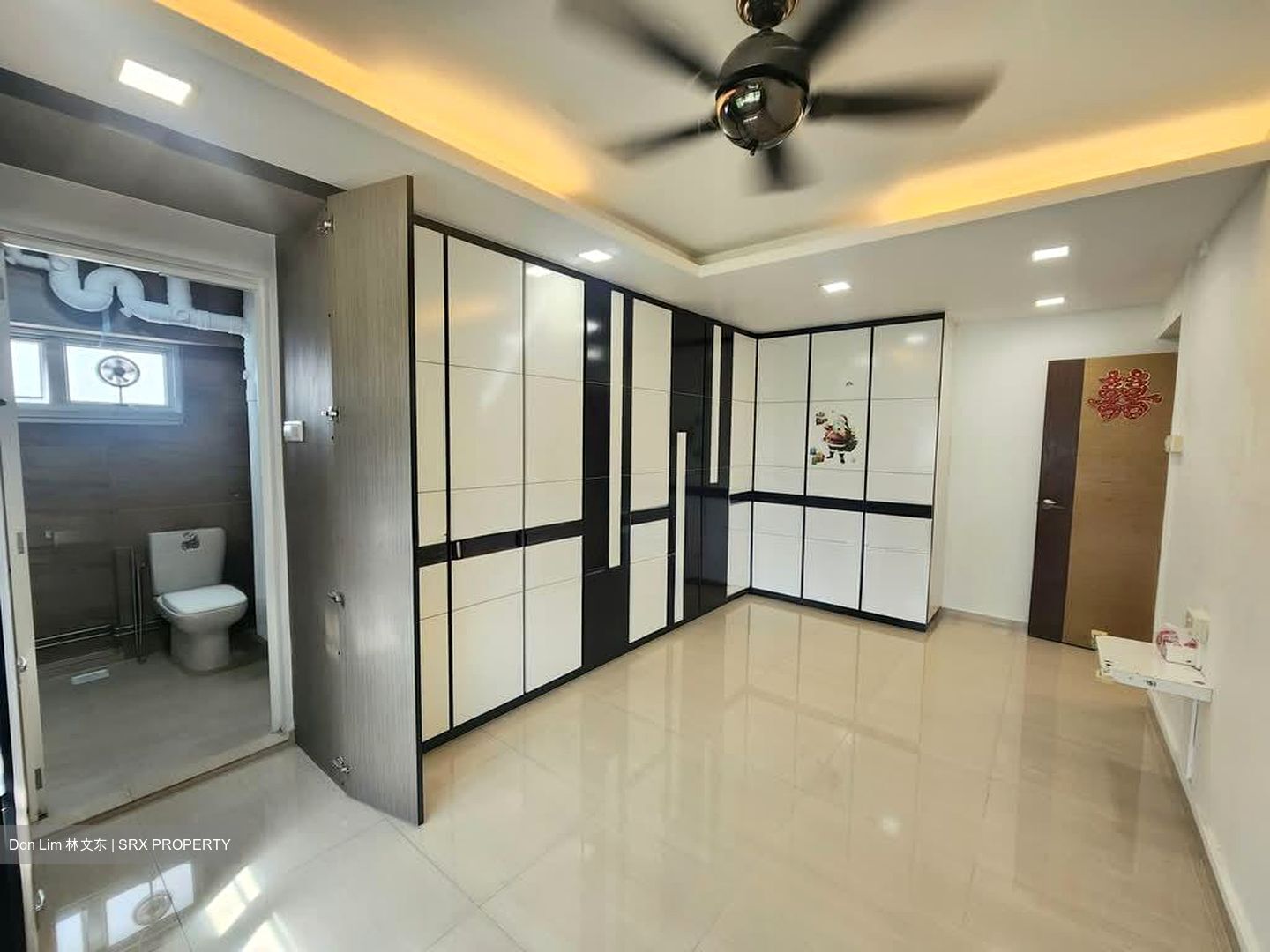 Blk 346 Choa Chu Kang Loop (Choa Chu Kang), HDB 4 Rooms #576344591
